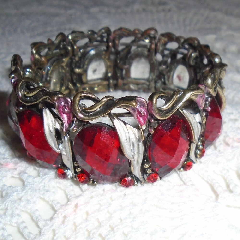 Fairy Tale Bracelet